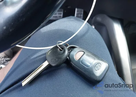 2015 Hyundai Veloster Re:flex из США, поврежденный, VIN KMHTC6AD5FU222720